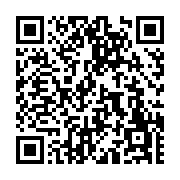 기타 페이지 바로가기 주소(https://www.jangseong.go.kr/q/ezMxMjV8NDc4MHxzaG93fHBhZ2U9Mjg5fQ==&e=M&s=3), QRCODE