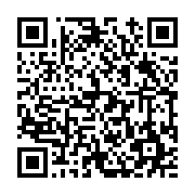 기타 페이지 바로가기 주소(https://www.jangseong.go.kr/q/ezMxMjV8NDc4MHxzaG93fHBhZ2U9MjgxfQ==&e=M&s=3), QRCODE