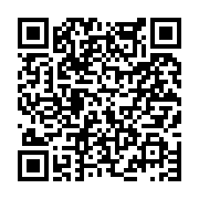 기타 페이지 바로가기 주소(https://www.jangseong.go.kr/q/ezMxMjV8NDc4MHxzaG93fHBhZ2U9Mjk1fQ==&e=M&s=3), QRCODE
