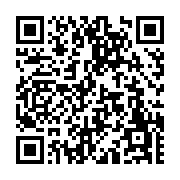 기타 페이지 바로가기 주소(https://www.jangseong.go.kr/q/ezMxMjV8NDc4MHxzaG93fHBhZ2U9MjkxfQ==&e=M&s=3), QRCODE