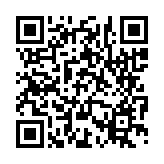 기타 페이지 바로가기 주소(https://www.jangseong.go.kr/q/ezMxMjV8NDc4MXxzaG93fH0=&e=M&s=3), QRCODE