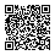 기타 페이지 바로가기 주소(https://www.jangseong.go.kr/q/ezMxMjV8NDc4MXxzaG93fHBhZ2U9MjU0fQ==&e=M&s=3), QRCODE