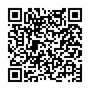 기타 페이지 바로가기 주소(https://www.jangseong.go.kr/q/ezMxMjV8NDc4MXxzaG93fHBhZ2U9MjU4fQ==&e=M&s=3), QRCODE