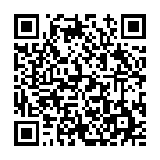 기타 페이지 바로가기 주소(https://www.jangseong.go.kr/q/ezMxMjV8NDc4MXxzaG93fHBhZ2U9Mjc3fQ==&e=M&s=3), QRCODE