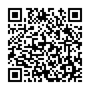 기타 페이지 바로가기 주소(https://www.jangseong.go.kr/q/ezMxMjV8NDc4MXxzaG93fHBhZ2U9MjcxfQ==&e=M&s=3), QRCODE