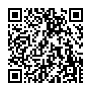 기타 페이지 바로가기 주소(https://www.jangseong.go.kr/q/ezMxMjV8NDc4MXxzaG93fHBhZ2U9Mjg1fQ==&e=M&s=3), QRCODE