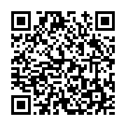 기타 페이지 바로가기 주소(https://www.jangseong.go.kr/q/ezMxMjV8NDc4MXxzaG93fHBhZ2U9Mjg2fQ==&e=M&s=3), QRCODE