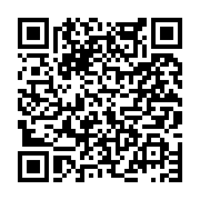 기타 페이지 바로가기 주소(https://www.jangseong.go.kr/q/ezMxMjV8NDc4MXxzaG93fHBhZ2U9Mjg5fQ==&e=M&s=3), QRCODE