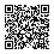 기타 페이지 바로가기 주소(https://www.jangseong.go.kr/q/ezMxMjV8NDc4MXxzaG93fHBhZ2U9MjgxfQ==&e=M&s=3), QRCODE