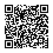 기타 페이지 바로가기 주소(https://www.jangseong.go.kr/q/ezMxMjV8NDc4MXxzaG93fHBhZ2U9Mjk0fQ==&e=M&s=3), QRCODE