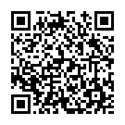 기타 페이지 바로가기 주소(https://www.jangseong.go.kr/q/ezMxMjV8NDc4MXxzaG93fHBhZ2U9MjkxfQ==&e=M&s=3), QRCODE
