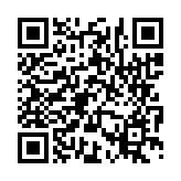 기타 페이지 바로가기 주소(https://www.jangseong.go.kr/q/ezMxMjV8NDc4OXxzaG93fH0=&e=M&s=3), QRCODE