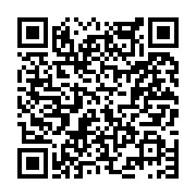 기타 페이지 바로가기 주소(https://www.jangseong.go.kr/q/ezMxMjV8NDc4OXxzaG93fHBhZ2U9MjU0fQ==&e=M&s=3), QRCODE