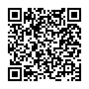 기타 페이지 바로가기 주소(https://www.jangseong.go.kr/q/ezMxMjV8NDc4OXxzaG93fHBhZ2U9MjU4fQ==&e=M&s=3), QRCODE