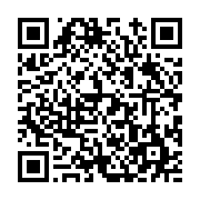 기타 페이지 바로가기 주소(https://www.jangseong.go.kr/q/ezMxMjV8NDc4OXxzaG93fHBhZ2U9Mjc3fQ==&e=M&s=3), QRCODE