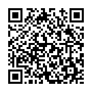 기타 페이지 바로가기 주소(https://www.jangseong.go.kr/q/ezMxMjV8NDc4OXxzaG93fHBhZ2U9MjcxfQ==&e=M&s=3), QRCODE