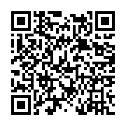 기타 페이지 바로가기 주소(https://www.jangseong.go.kr/q/ezMxMjV8NDc4OXxzaG93fHBhZ2U9Mjg1fQ==&e=M&s=3), QRCODE