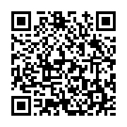 기타 페이지 바로가기 주소(https://www.jangseong.go.kr/q/ezMxMjV8NDc4OXxzaG93fHBhZ2U9Mjg5fQ==&e=M&s=3), QRCODE