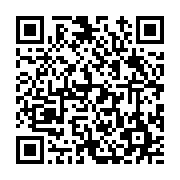 기타 페이지 바로가기 주소(https://www.jangseong.go.kr/q/ezMxMjV8NDc4OXxzaG93fHBhZ2U9MjgxfQ==&e=M&s=3), QRCODE