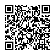 기타 페이지 바로가기 주소(https://www.jangseong.go.kr/q/ezMxMjV8NDc4OXxzaG93fHBhZ2U9Mjk0fQ==&e=M&s=3), QRCODE