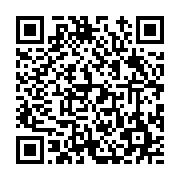 기타 페이지 바로가기 주소(https://www.jangseong.go.kr/q/ezMxMjV8NDc4OXxzaG93fHBhZ2U9MjkxfQ==&e=M&s=3), QRCODE