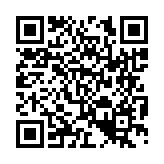 기타 페이지 바로가기 주소(https://www.jangseong.go.kr/q/ezMxMjV8NDc4fHNob3d8cGFnZT0yNzh9&e=M&s=3), QRCODE