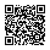 기타 페이지 바로가기 주소(https://www.jangseong.go.kr/q/ezMxMjV8NDc4fHNob3d8cGFnZT0yODB9&e=M&s=3), QRCODE
