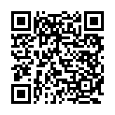 기타 페이지 바로가기 주소(https://www.jangseong.go.kr/q/ezMxMjV8NDc4fHNob3d8cGFnZT0yOTF9&e=M&s=3), QRCODE