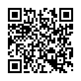 기타 페이지 바로가기 주소(https://www.jangseong.go.kr/q/ezMxMjV8NDc4fHNob3d8cGFnZT0yOTV9&e=M&s=3), QRCODE