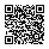 기타 페이지 바로가기 주소(https://www.jangseong.go.kr/q/ezMxMjV8NDc4fHNob3d8cGFnZT0zMDh9&e=M&s=3), QRCODE