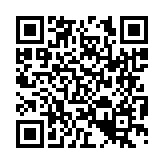 기타 페이지 바로가기 주소(https://www.jangseong.go.kr/q/ezMxMjV8NDc4fHNob3d8cGFnZT0zMTB9&e=M&s=3), QRCODE