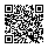 기타 페이지 바로가기 주소(https://www.jangseong.go.kr/q/ezMxMjV8NDc4fHNob3d8cGFnZT0zMTh9&e=M&s=3), QRCODE