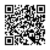 기타 페이지 바로가기 주소(https://www.jangseong.go.kr/q/ezMxMjV8NDc4fHNob3d8fQ==&e=M&s=3), QRCODE