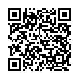 기타 페이지 바로가기 주소(https://www.jangseong.go.kr/q/ezMxMjV8NDc5fHNob3d8cGFnZT0yNzh9&e=M&s=3), QRCODE