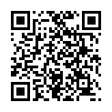 기타 페이지 바로가기 주소(https://www.jangseong.go.kr/q/ezMxMjV8NDc5fHNob3d8cGFnZT0yODB9&e=M&s=3), QRCODE