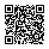 기타 페이지 바로가기 주소(https://www.jangseong.go.kr/q/ezMxMjV8NDc5fHNob3d8cGFnZT0yOTF9&e=M&s=3), QRCODE