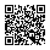 기타 페이지 바로가기 주소(https://www.jangseong.go.kr/q/ezMxMjV8NDc5fHNob3d8cGFnZT0yOTV9&e=M&s=3), QRCODE