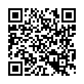 기타 페이지 바로가기 주소(https://www.jangseong.go.kr/q/ezMxMjV8NDc5fHNob3d8cGFnZT0zMDh9&e=M&s=3), QRCODE