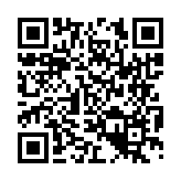 기타 페이지 바로가기 주소(https://www.jangseong.go.kr/q/ezMxMjV8NDc5fHNob3d8cGFnZT0zMTB9&e=M&s=3), QRCODE