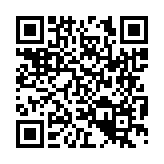 기타 페이지 바로가기 주소(https://www.jangseong.go.kr/q/ezMxMjV8NDc5fHNob3d8cGFnZT0zMTJ9&e=M&s=3), QRCODE