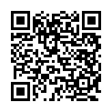 기타 페이지 바로가기 주소(https://www.jangseong.go.kr/q/ezMxMjV8NDc5fHNob3d8cGFnZT0zMTR9&e=M&s=3), QRCODE