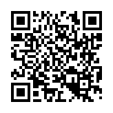 기타 페이지 바로가기 주소(https://www.jangseong.go.kr/q/ezMxMjV8NDc5fHNob3d8cGFnZT0zMTh9&e=M&s=3), QRCODE