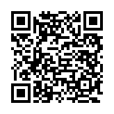 기타 페이지 바로가기 주소(https://www.jangseong.go.kr/q/ezMxMjV8NDc5fHNob3d8fQ==&e=M&s=3), QRCODE