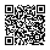 기타 페이지 바로가기 주소(https://www.jangseong.go.kr/q/ezMxMjV8NDcwfHNob3d8cGFnZT0yNzl9&e=M&s=3), QRCODE