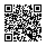 기타 페이지 바로가기 주소(https://www.jangseong.go.kr/q/ezMxMjV8NDcwfHNob3d8cGFnZT0yOTJ9&e=M&s=3), QRCODE
