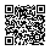 기타 페이지 바로가기 주소(https://www.jangseong.go.kr/q/ezMxMjV8NDcwfHNob3d8cGFnZT0zMDV9&e=M&s=3), QRCODE