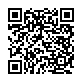 기타 페이지 바로가기 주소(https://www.jangseong.go.kr/q/ezMxMjV8NDcwfHNob3d8cGFnZT0zMTF9&e=M&s=3), QRCODE