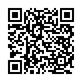 기타 페이지 바로가기 주소(https://www.jangseong.go.kr/q/ezMxMjV8NDcwfHNob3d8cGFnZT0zMTN9&e=M&s=3), QRCODE