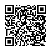기타 페이지 바로가기 주소(https://www.jangseong.go.kr/q/ezMxMjV8NDcwfHNob3d8cGFnZT0zMTV9&e=M&s=3), QRCODE