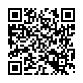 기타 페이지 바로가기 주소(https://www.jangseong.go.kr/q/ezMxMjV8NDcwfHNob3d8cGFnZT0zMTl9&e=M&s=3), QRCODE